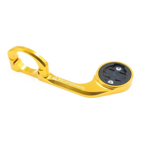 Uchwyt Jrc Components Low Profile Do Licznika Wahoo Z Oty